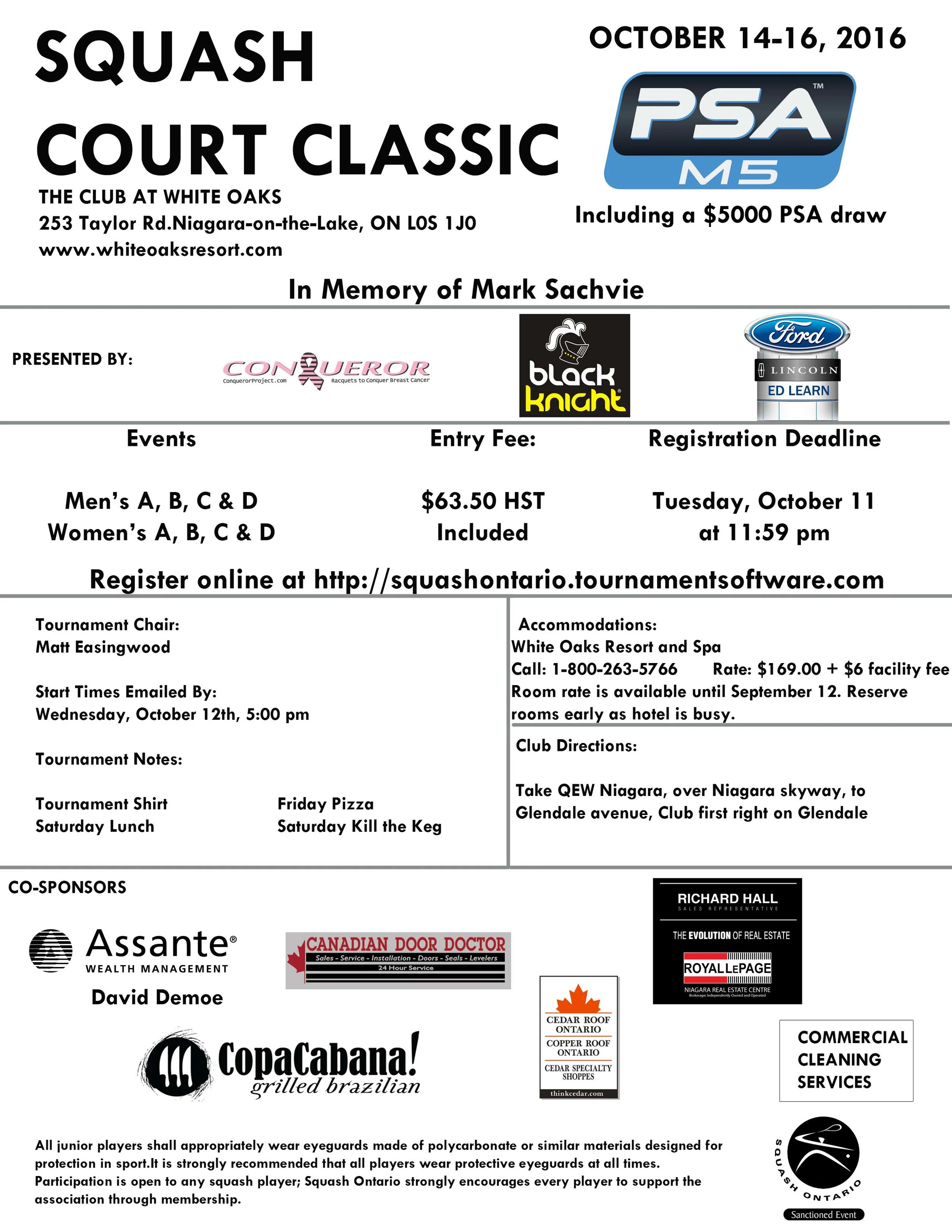 Court Classic 2016 - for web.jpg