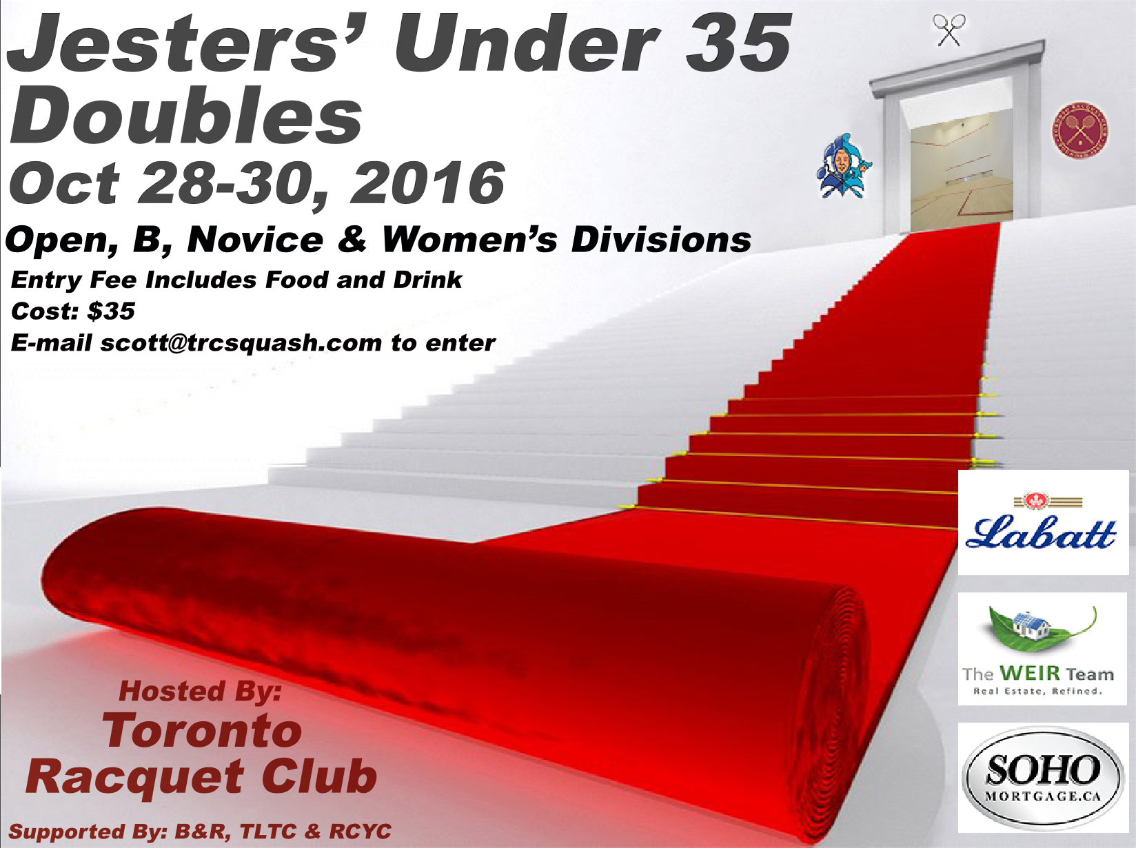 jestersunder35 for web.png