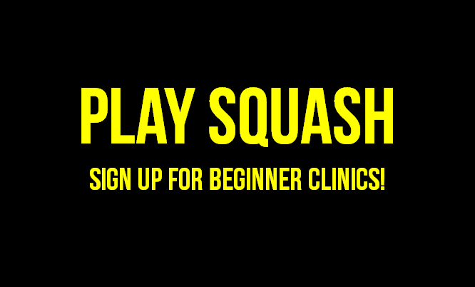 play squash.png