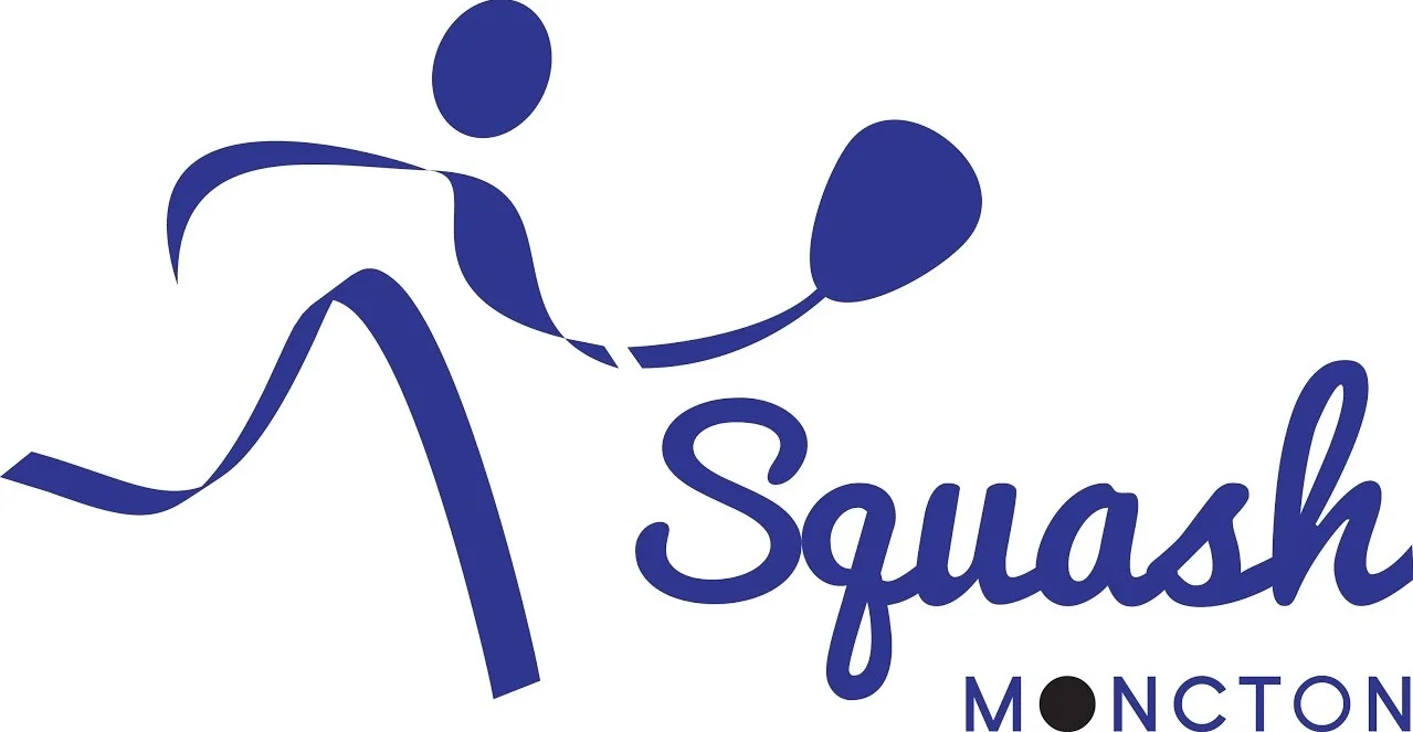 squash moncton2.jpg