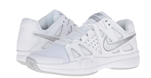 shoes2.png