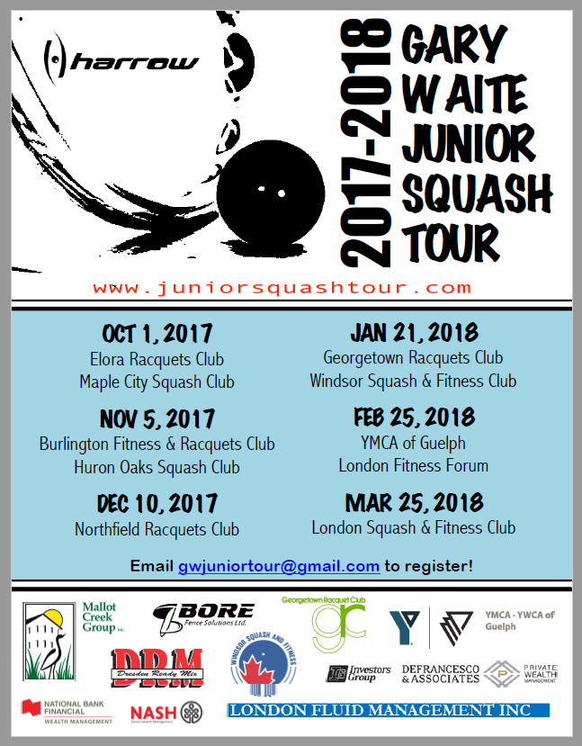GWT Poster 201718.png