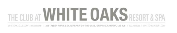 white oaks.png