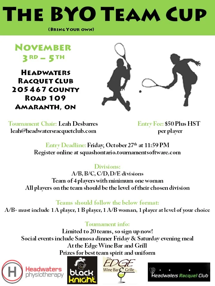 BYOT Cup oct.jpg
