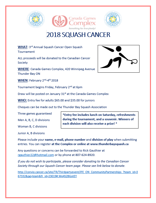 Squash Cancer 2018 Poster.png