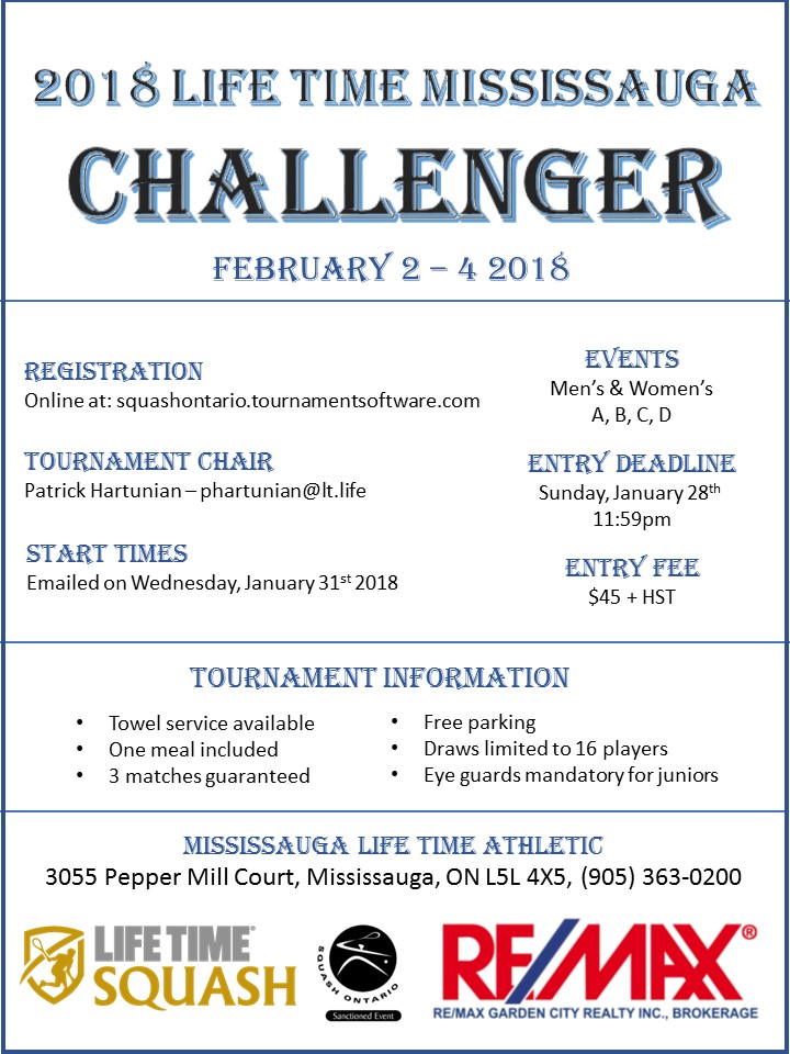 Lifetime Challenger 2018 web.jpg