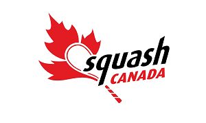Squash Canada.png