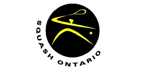 SO LOGO.jpg
