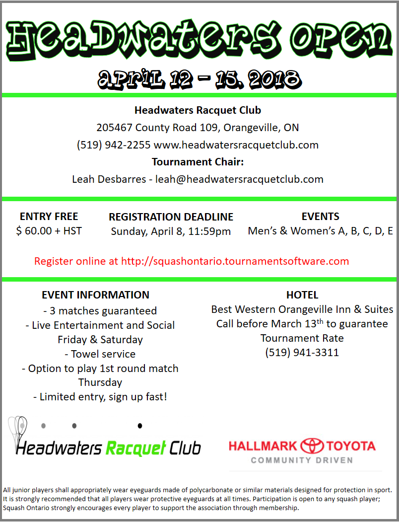 Headwaters Open 18.png