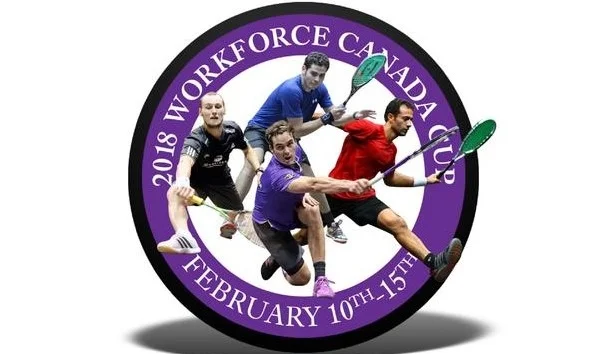 canada cup.jpg