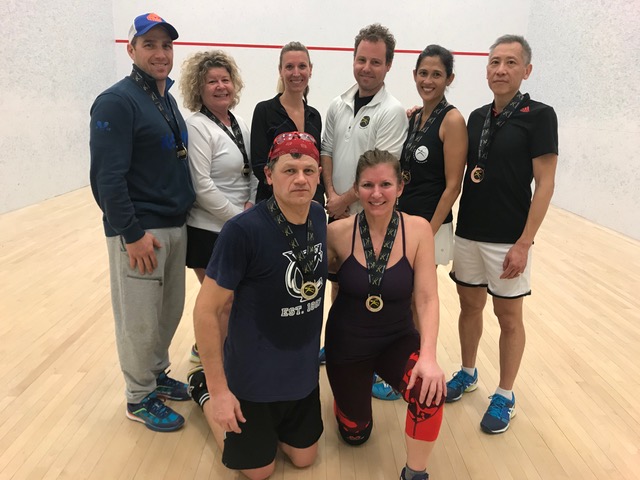 2017-18 Ontario Mixed 40+.jpeg