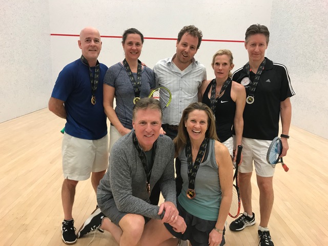 2017-18 Ontario Mixed 50+.jpeg