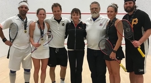 2017-18 Ontario Mixed OPEN.jpeg
