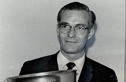 Donald Leggat.jpg