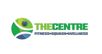 THECENTRE.jpg