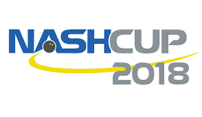 nash.png