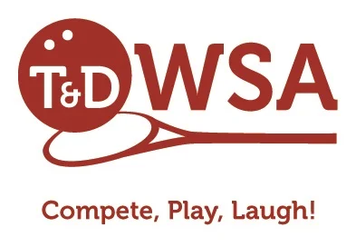 TDWSA.jpg