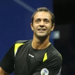 amr shabana.jpg