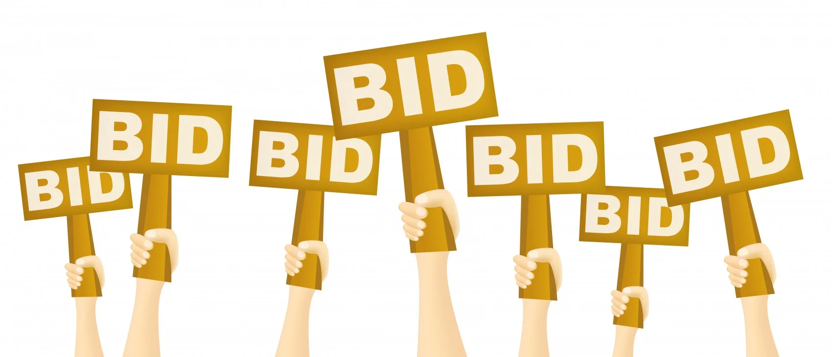 Auction-8.jpg