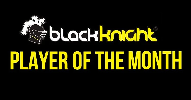 BK+PLAYER+OF+THE+MONTH.jpg