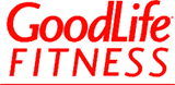 sp_goodlife_fitness.gif