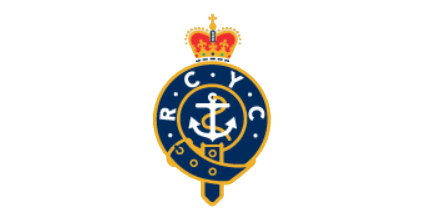 rcyc for web.png