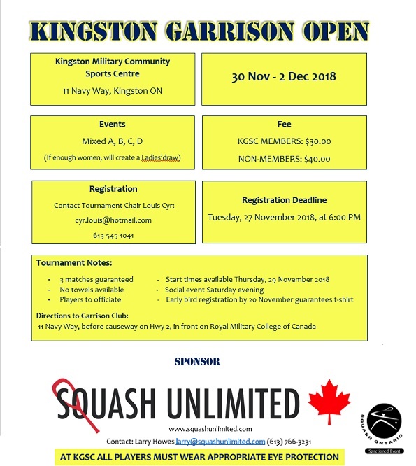 kingston garrison open 2018.jpg