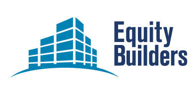 equity.png