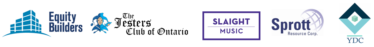 new corp partner banner.png