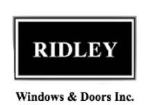Ridley.jpg