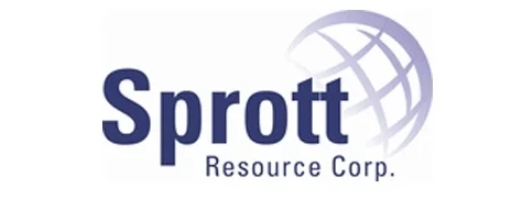 SCP-LOGO.jpg