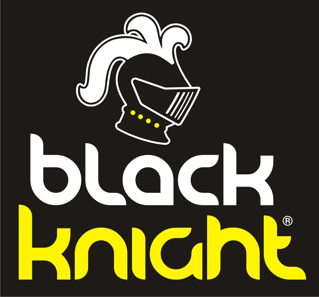 Black_Knight.jpg