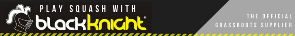 bk.jpg