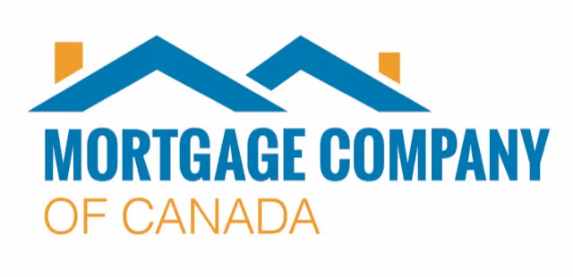 Mortgage Company of Canada_logo_Final.jpg