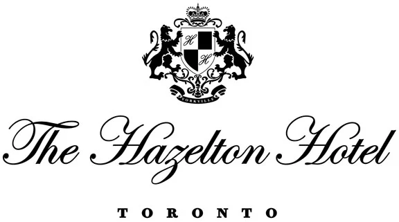 the_hazelton_hotel_logo_small.jpg