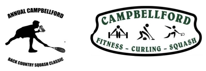 campbelford.png