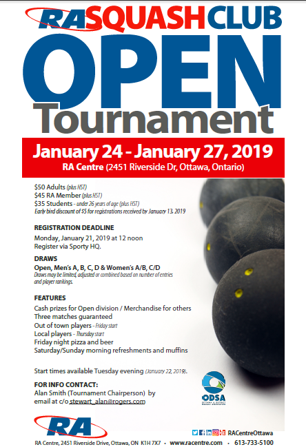 ra squash open.png