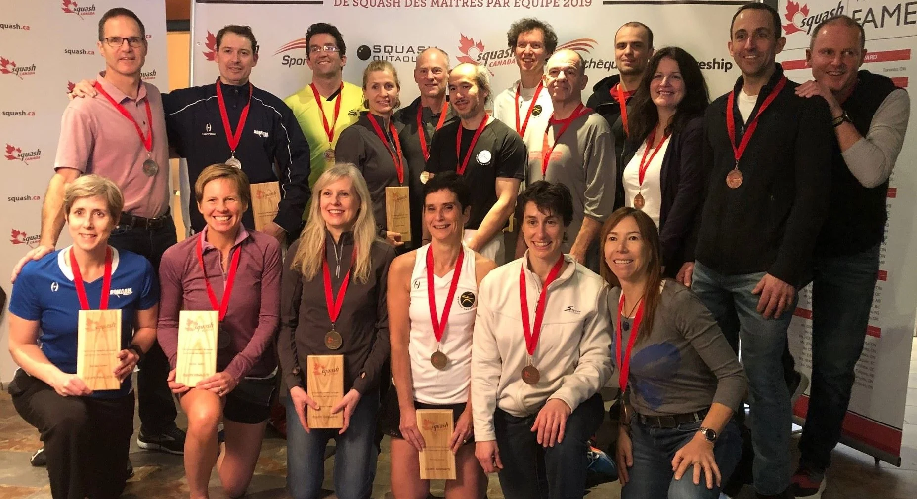 Team+Ontario+Master+2019.jpg
