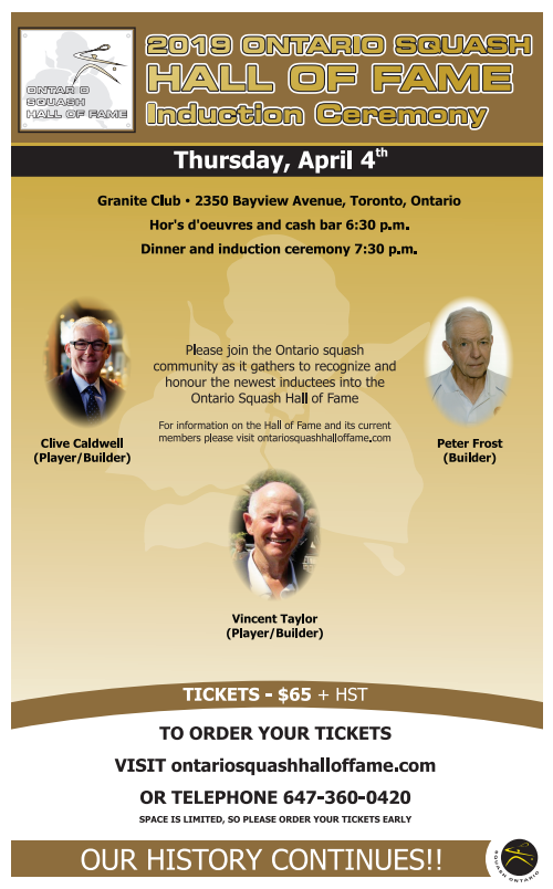 2019 HOF Poster.png