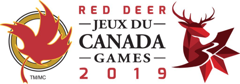 CWG.png