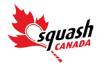 Squash Canada Logo.jpg