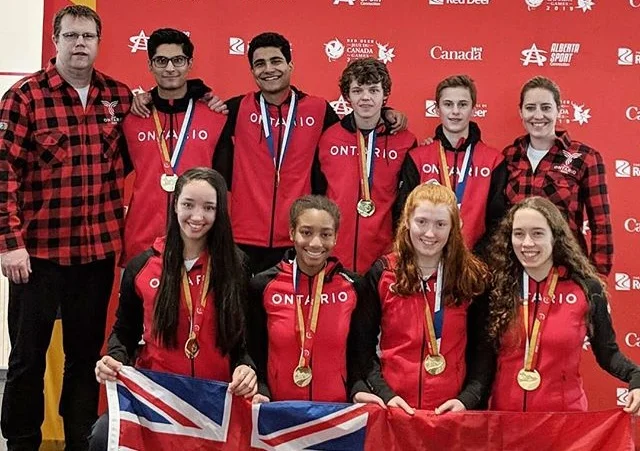team+ontario.jpg