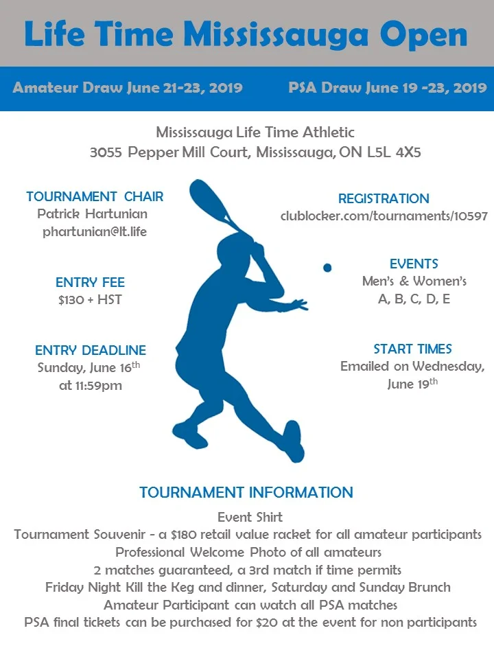 Lifetime Mississauga Open New.jpg