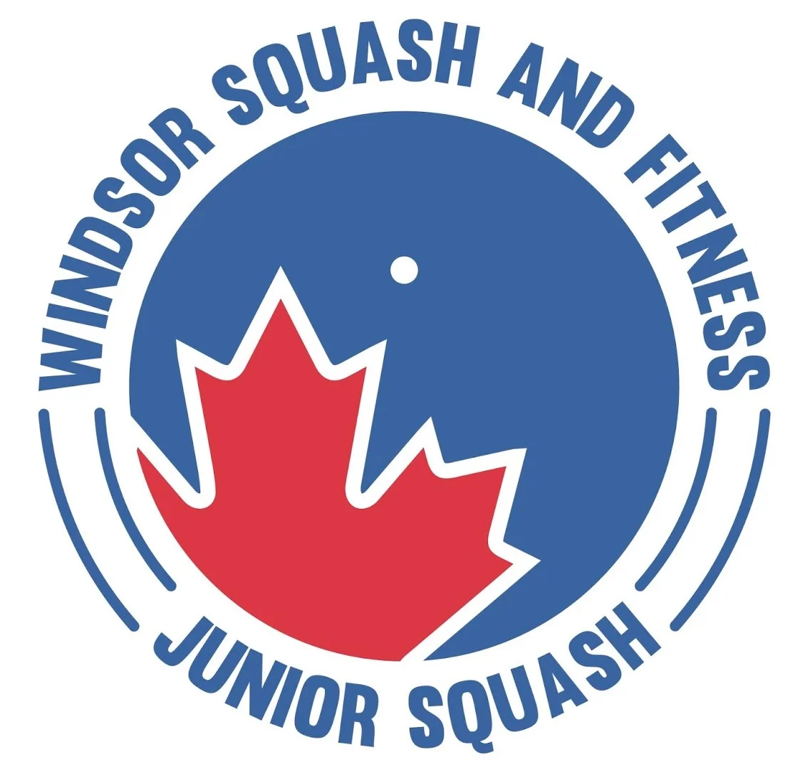windsor_squash_fitness_red.jpg