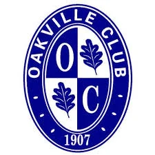 the oakville club.jpg