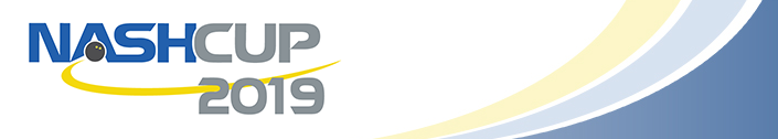nash cup.png