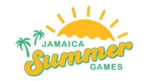 jamaica+summer+games+2.jpg