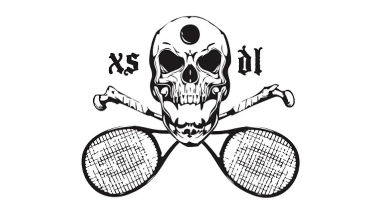 XSDL+for+news.jpg