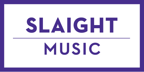 Slaight-Logo-Square-500x250.png