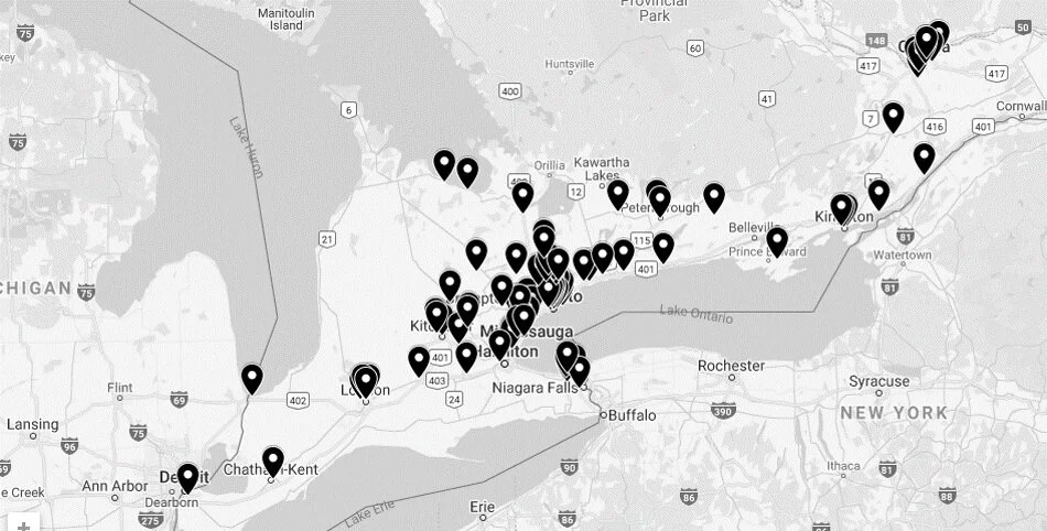 maps+for+web.jpg